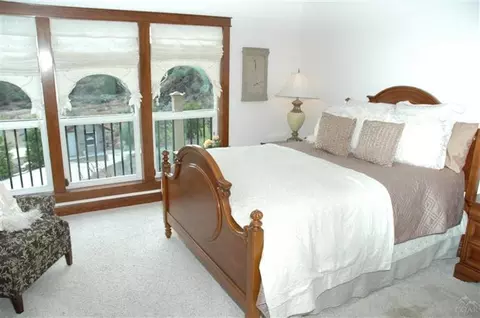 20635 Bowery Ln, Bend, OR 97701 photo 8