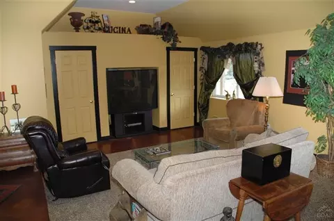 20635 Bowery Ln, Bend, OR 97701 photo 15