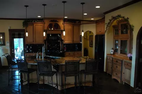 20635 Bowery Ln, Bend, OR 97701 photo 12