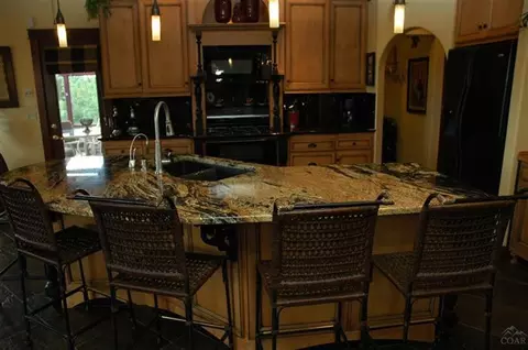 20635 Bowery Ln, Bend, OR 97701 photo 16