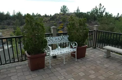 20635 Bowery Ln, Bend, OR 97701 photo 7