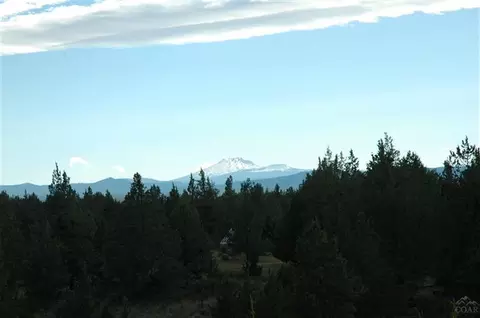20635 Bowery Ln, Bend, OR 97701 photo 5