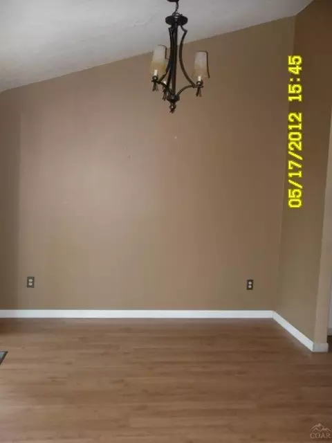20367 SE Rae Rd, Bend, OR 97702 photo 6