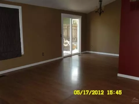 20367 SE Rae Rd, Bend, OR 97702 photo 2