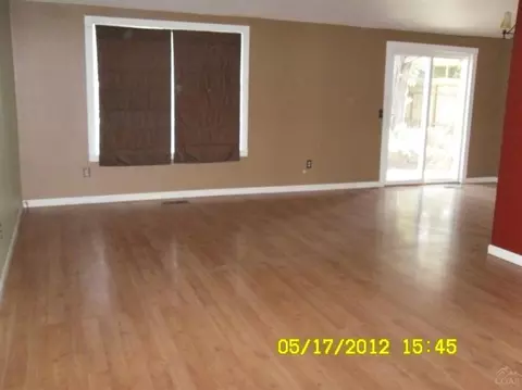 20367 SE Rae Rd, Bend, OR 97702 photo 3