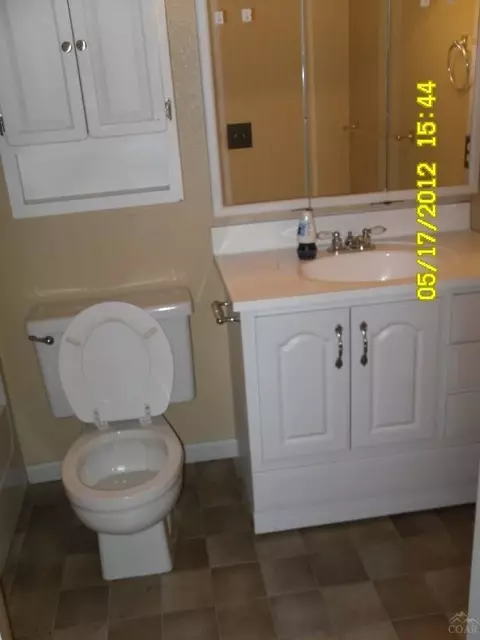20367 SE Rae Rd, Bend, OR 97702 photo 9