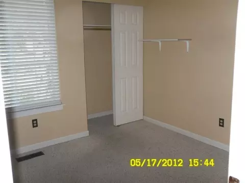 20367 SE Rae Rd, Bend, OR 97702 photo 8
