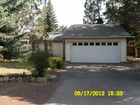 20367 SE Rae Rd, Bend, OR 97702 photo 1