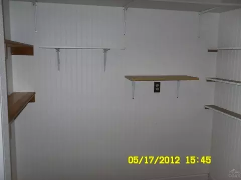 20367 SE Rae Rd, Bend, OR 97702 photo 13