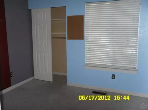 20367 SE Rae Rd, Bend, OR 97702 photo 10