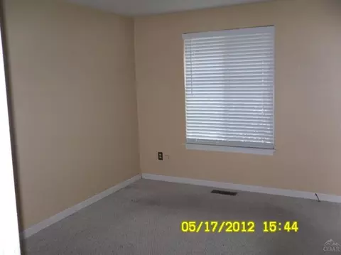 20367 SE Rae Rd, Bend, OR 97702 photo 7