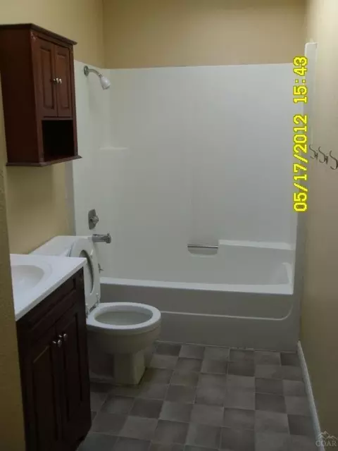 20367 SE Rae Rd, Bend, OR 97702 photo 11