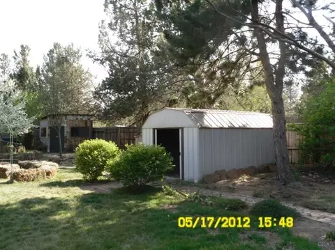 20367 SE Rae Rd, Bend, OR 97702 photo 14