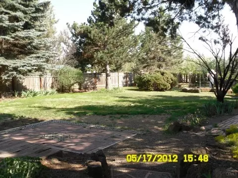 20367 SE Rae Rd, Bend, OR 97702 photo 15