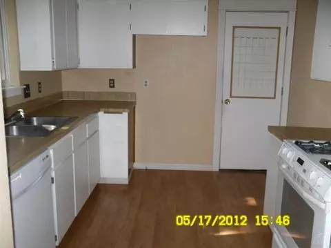 20367 SE Rae Rd, Bend, OR 97702 photo 5