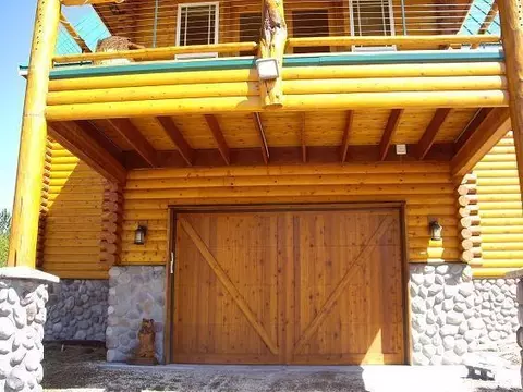 123653 Holcomb Dr, Crescent Lake, OR 97733 photo 3