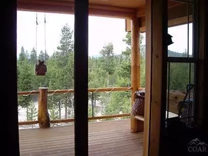 123653 Holcomb Dr, Crescent Lake, OR 97733 photo 13