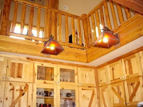123653 Holcomb Dr, Crescent Lake, OR 97733 photo 7