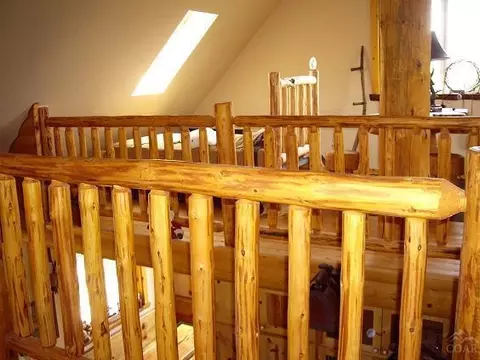 123653 Holcomb Dr, Crescent Lake, OR 97733 photo 16