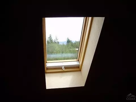 123653 Holcomb Dr, Crescent Lake, OR 97733 photo 19