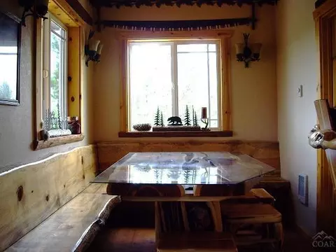 123653 Holcomb Dr, Crescent Lake, OR 97733 photo 6