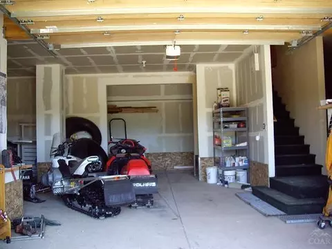 123653 Holcomb Dr, Crescent Lake, OR 97733 photo 23