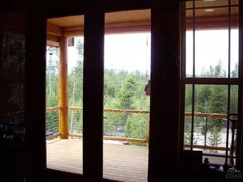 123653 Holcomb Dr, Crescent Lake, OR 97733 photo 10