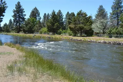 61243 Ladera Rd, Bend, OR 97702 photo 12