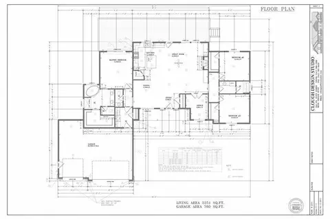 61243 Ladera Rd, Bend, OR 97702 photo 4