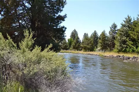61243 Ladera Rd, Bend, OR 97702 photo 1
