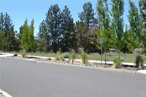 61243 Ladera Rd, Bend, OR 97702 photo 11