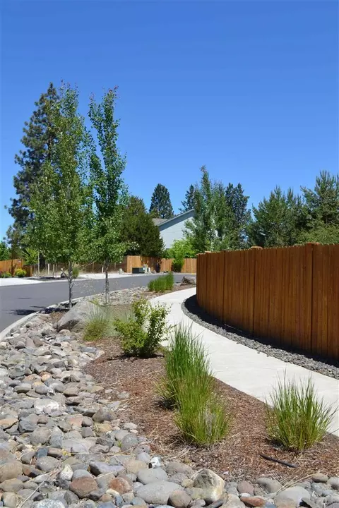 61243 Ladera Rd, Bend, OR 97702 photo 16
