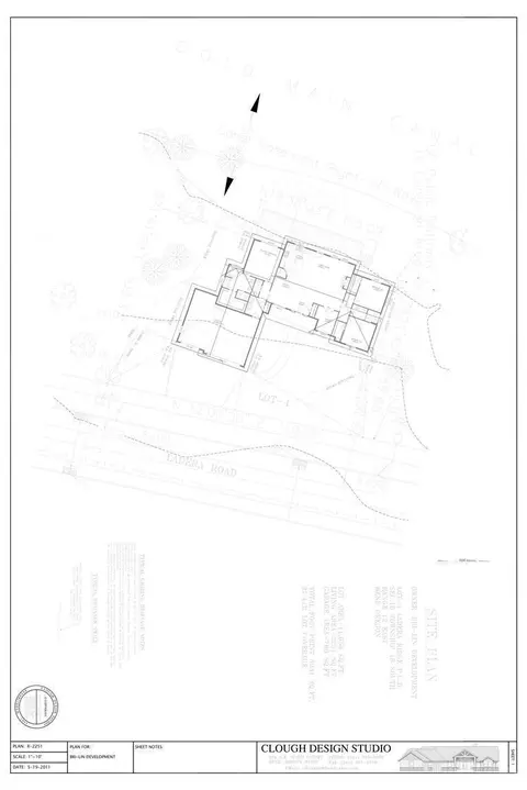 61243 Ladera Rd, Bend, OR 97702 photo 14