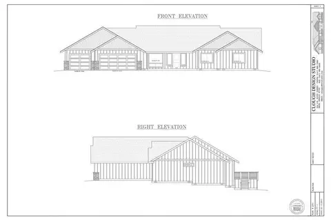 61243 Ladera Rd, Bend, OR 97702 photo 3