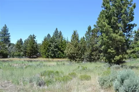 61243 Ladera Rd, Bend, OR 97702 photo 9