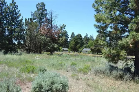 61243 Ladera Rd, Bend, OR 97702 photo 2