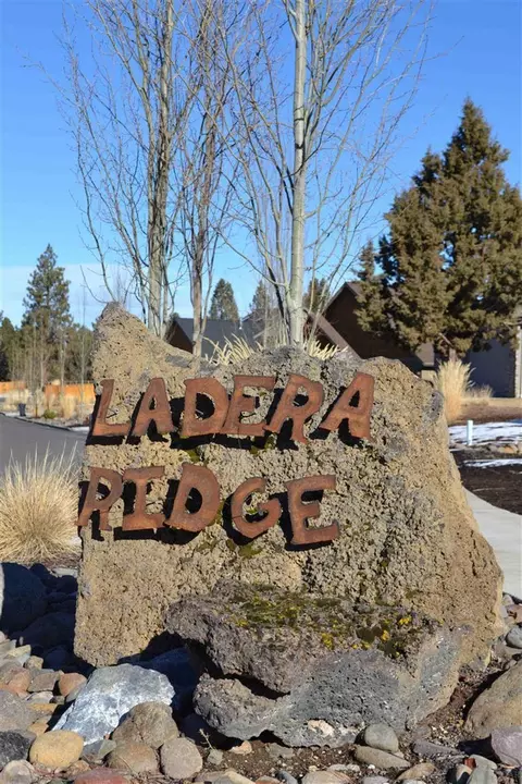 61243 Ladera Rd, Bend, OR 97702 photo 17