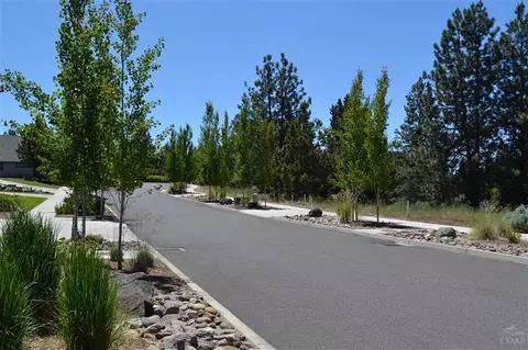 61243 Ladera Rd, Bend, OR 97702 photo 15
