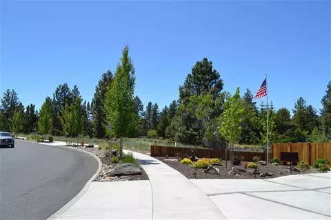 61243 Ladera Rd, Bend, OR 97702 photo 6