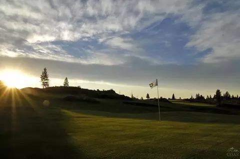 19454 Stafford Loop, Bend, OR 97702 photo 9