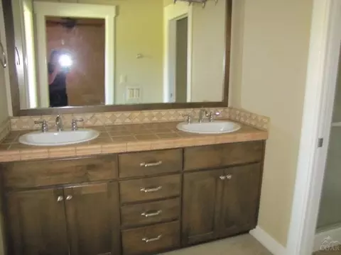 61478 Linton Loop, Bend, OR 97702 photo 10