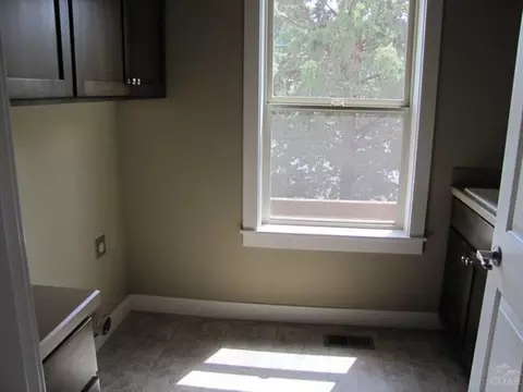 61478 Linton Loop, Bend, OR 97702 photo 8