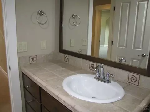 61478 Linton Loop, Bend, OR 97702 photo 13