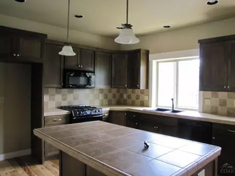61478 Linton Loop, Bend, OR 97702 photo 6