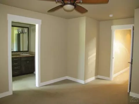61478 Linton Loop, Bend, OR 97702 photo 9