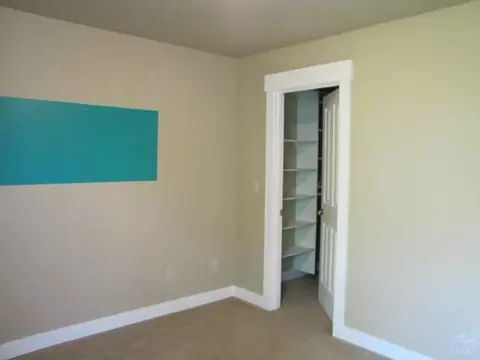 61478 Linton Loop, Bend, OR 97702 photo 11