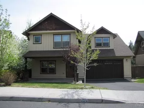61478 Linton Loop, Bend, OR 97702 photo 1