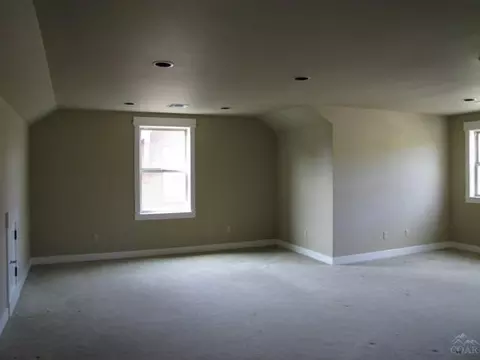 61478 Linton Loop, Bend, OR 97702 photo 14
