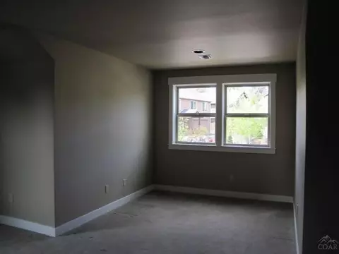 61478 Linton Loop, Bend, OR 97702 photo 15