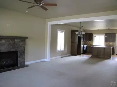 61478 Linton Loop, Bend, OR 97702 photo 3